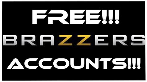 brazers video for free|Brazzers Videos .